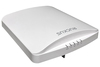 Scheda Tecnica: Ruckus R750 Unleashed, Dual Band 802.11ax/wifi6"door - Access Point, Beamflex+, 4x4:4, 2 Port, 2.5GBe Port, PoE+