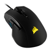 Scheda Tecnica: Corsair Ironclaw Rgb Gaming Mouse - Black - 