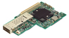 Scheda Tecnica: Broadcom BCM957414M4143C ADAttatore Di Rete PCIe 3.0 X8 - Mezzanine 50 Gigabit QSFP28 X 1