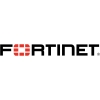 Scheda Tecnica: Fortinet fortimail-200f 5y 24x7 - 5y 24x7 Forticare Contract