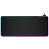 Scheda Tecnica: Corsair Mm700 Rgb Extended Gaming Mousepad - Extended Ed - T