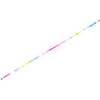 Scheda Tecnica: Corsair iCUE LS100 84 x RGB LED, silicone, 1.4m - 