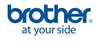 Scheda Tecnica: Brother On-site Warranty Extension 36 Mths - 