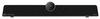 Scheda Tecnica: AudioCodes Teams Rxv81 Video Collaboration Bar (mtrfa) - 