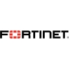 Scheda Tecnica: Fortinet fortivoice-500dt 1y 24x7 - Forticare Contract