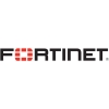 Scheda Tecnica: Fortinet fortiswitchrugged-112d-PoE - 4-H HW Delivery Premium Rma Service (requires 2 1Y