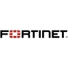 Scheda Tecnica: Fortinet 10 USB Tokens For Pki Certificate And - Client SW. Perpetual Lic.