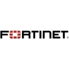 Scheda Tecnica: Fortinet 4x 100 Ge QSFP28 Slots And 24x 25 Ge - Sfp28 Slots (incld. 22x Ports, 2x Ha Ports), 2x Ge RJ45