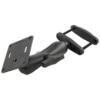 Scheda Tecnica: Panasonic Ram-stapler-dock-kit Heavy Dev Short Length 165mm - 