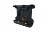 Scheda Tecnica: Panasonic Havis Kfz-stapler / Tablet Dock Ohne - Dual-pass-tghntenna Ld