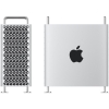 Scheda Tecnica: Apple Mac Pro Tower M2 Ultra 24C CPU/60C GPU - 128GB, 2TB SSD/Pins,mm/nu Tid Kb It/no Sw