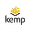 Scheda Tecnica: Kemp Virtual Loadmaster VLM-MAX - 