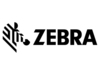 Scheda Tecnica: Zebra Key Printer Profile Manager 100 Enterprise Perpetual - Lics 100 Pr