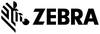 Scheda Tecnica: Zebra Smarttek Connection Lic. 3Y Maintenance In - 