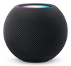 Scheda Tecnica: Apple Homepod Min - i-midnight