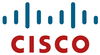 Scheda Tecnica: Cisco Esa Domain Protection - 1y, 1m+ Usr.s 1m+