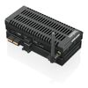 Scheda Tecnica: Lenovo ThinkCentre Nano Io Expansion Box - 