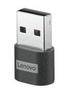 Scheda Tecnica: Lenovo USB-c (female) To USB- - (male) Adapter