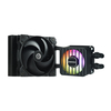 Scheda Tecnica: Enermax Cooler Liqmaxflo Sr ELC-LMF120-SF AIO Water Cooling - 