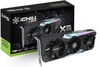 Scheda Tecnica: INNO3D GeForce RTX 4060 Ti Ichill X3, 8192Mb Gddr6 - 