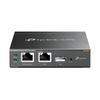 Scheda Tecnica: TP-LINK OC200 10/100Mbps LAN, USB 2.0, Micro USB, PoE - 1009825 mm