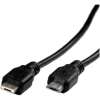 Scheda Tecnica: ITBSolution Cavo Micro USB /b M/M 1.80m - 