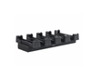 Scheda Tecnica: Panasonic Charge-/communication Station, 5 Slots, Ethernet - 
