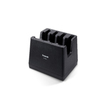 Scheda Tecnica: Panasonic Battery Charging Station - 4 Slots