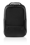 Scheda Tecnica: Dell Premier Backpack 15 Zaino Porta Computer 15" Nero Con - Logo In Metallo Per Latitude 54xx, 55xx, 74xx, Precision 35