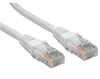 Scheda Tecnica: C2G Cat.5e Non-booted Shielded (STP) Network Patch Cable - Cavo Patch RJ45 (m) RJ45 (m) 20 M STP Cat.5e Stampato B