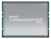 Scheda Tecnica: AMD Ryzen Tr 3955wx Without Cooler - 