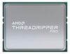 Scheda Tecnica: AMD Threadripper Pro 3995wx 64c 4.2GHz Skt Swrx8 288mb 280w - Wof