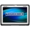 Scheda Tecnica: Panasonic Toughbook FZ3 Qualcomm SDM660 - 10.1", 4GB, eMMC 64GB, Android 9