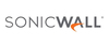 Scheda Tecnica: SonicWall Network Security Manager Advanced w/ Analytics - f/NSV 470, 1Y