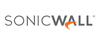 Scheda Tecnica: SonicWall Wireless Network Management - Lic. A Termine (5 Y) + Sup. Per Switch Sws12 8poe
