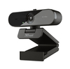 Scheda Tecnica: Trust Tw-200 Full HD Webcam USB Microphone - 