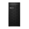 Scheda Tecnica: Dell Poweredge T150 Intel Xeon E-2314 Rok - Ws 22 Std. 5rds U