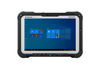 Scheda Tecnica: Panasonic Toughbook G2 Intel Core i5-10310u Vpro10.1"wuxga - 1920x1