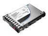 Scheda Tecnica: HPE - SSD - Mixed Use - 3.2TB - Hot Swap - 2.5" Sff - U.2 - PCIe 4.0 (NVMe) - Con Smart Carrier NVMe - Per Proliant Dl