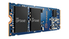 Scheda Tecnica: Intel SSD Optane P1600X Serie M.2 80 mm PCIe 3.0 x4, 3D - 58GB Singlepack