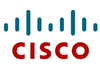 Scheda Tecnica: Cisco Asa Aip Security Service Module-20 - 