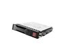 Scheda Tecnica: HPE - SSD - Read Intensive - 3.84TB - Hot Swap - 2.5" Sff - - U.3 PCIe 4.0 (nvme) - Con Smart Carrier - Per Proliant D