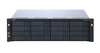 Scheda Tecnica: Promise Vtrak N1616 10g Base-t 3U - 128TB (16x8TB)