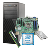 Scheda Tecnica: Intel LSVRP4304ES6XX1 Server System - 