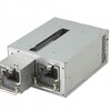 Scheda Tecnica: FSP Fortron 700-50rab Mini Redundant - 700W