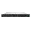 Scheda Tecnica: HPE DL325 Gen10 Plus V2 7232p 3.1GHz 8-Core 1p - 32GB-r Sr100i 8sff 800w Ps Eu Srv