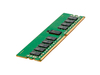 Scheda Tecnica: HPE Sd Flex 280 128GB4rx4 Ddr Stock - 