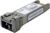 Scheda Tecnica: Cisco DWDM, SFP+, 1533.47nm, 10Gbps, 100GHz ITU grid - 