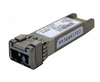 Scheda Tecnica: Cisco 10GBASE-DWDM 1554.13 nm SFP+ - 