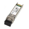 Scheda Tecnica: Cisco 1590 Nm Cwdm 2/4/8-gbps Fibre Channel Sfp+ - 